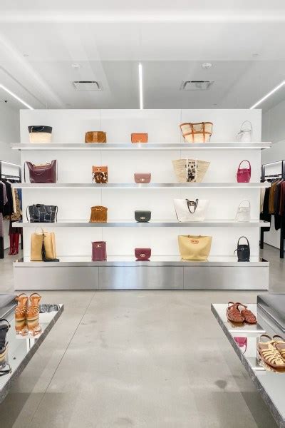 Ultimate Shopping Guide: Celine Outlet (2022) .